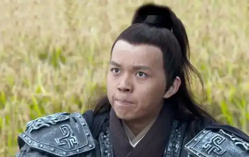 曹操权倾天下,他称帝丁夫人就是皇后,为何丁夫人还要离开他
