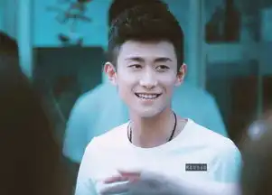 时隔13年小兵张嘎那帮孩子现状嘎子变型男女友漂亮