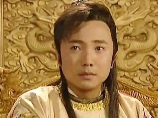 明宣宗为何要烹死朱高煦是宣宗过于心狠,还是他朱高煦自取灭亡