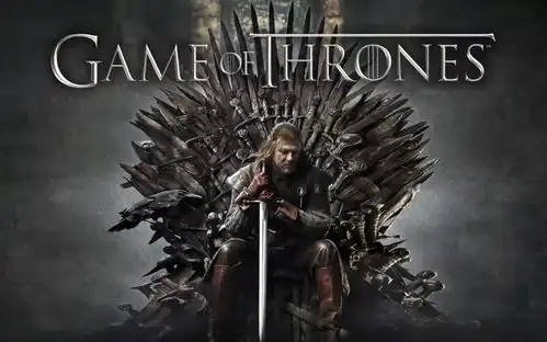 权力的游戏完结以后,hbo何去何从