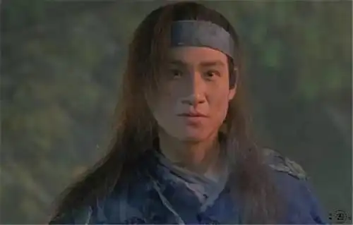 东成西就因为一只烤鸡,歌神变身影帝