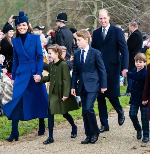 凯特如何复出,绝密计划曝光
