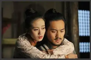 当年唐人三宝的影视剧还记得