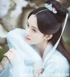 新白娘子传奇打足情怀牌,赵雅芝儿子演许士林,如来由他出演