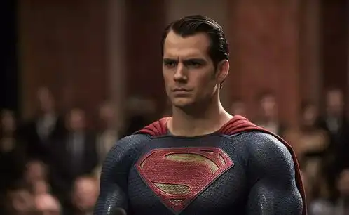 正义联盟导演剪辑版,确定发行催更三年影迷终于如愿以偿,细述这件事背后的故事