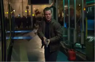 3d银翼杀手2049被指中国特供,国内院线的3d崇拜何时休
