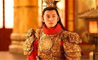 宇文化及妹妹为李渊生了2个儿子,李世民打压宇文士及是亲戚互相伤害