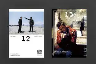 男生最想要的圣诞礼物都在这里啦快来取经
