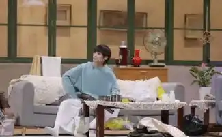 从鄂靖文到李宇春,纷纷挑战无名之辈,谁演技更胜任素汐
