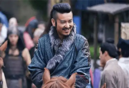 明英宗为了证明自己,亲自出征被俘,他后来为什么还能成功复辟