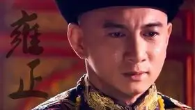 步步惊心之若曦寻爱记脑洞版bgm生生世世爱