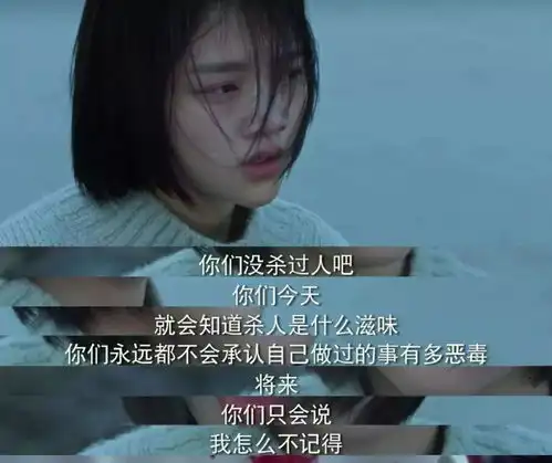 愿所有的青春,都可以被温暖对待
