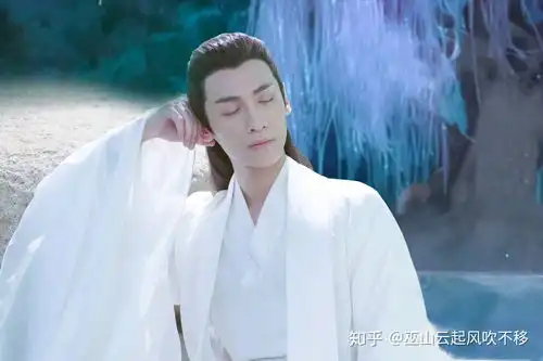 如何评价电视剧香蜜沉沉烬如霜
