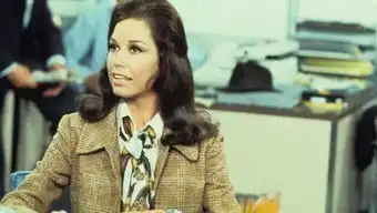 3000好莱坞人评选100部最佳美剧你爱的排第几
