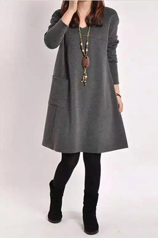 重温穿prada的女魔头,哪些毛衣你不能穿进办公室