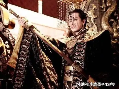 变态高洋我生不为逐鹿来,都门懒筑黄金台,逆天之人立死跪亦死
