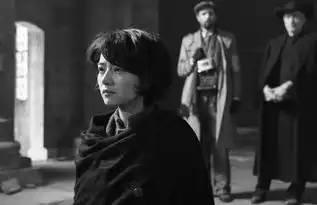 傻傻的分不清楚,高露和高圆圆,你觉得谁更美
