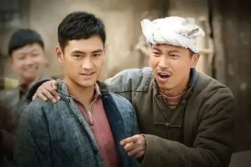 高考成绩出来后,提醒孩子读一读平凡的世界