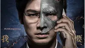 w两个世界花絮公开李钟硕韩孝周kiss戏码甜过正片
