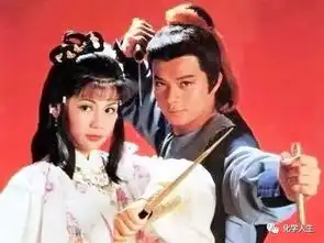 郭靖与杨康为何走上截然不同的人生射雕英雄传中蕴藏着的教育真经
