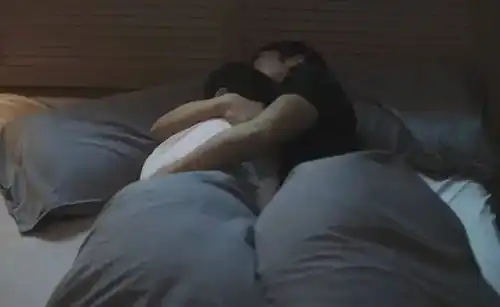 有什么好看的耽美电视剧推荐
