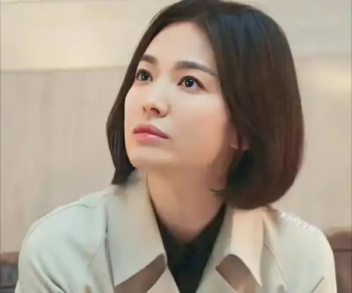 宋慧乔黑暗23月10日播,预告中三大谜题待解,主演剧透结局
