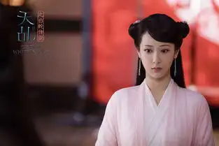 天乩上线一周播放量破六亿杨紫任嘉伦合体发糖获好评
