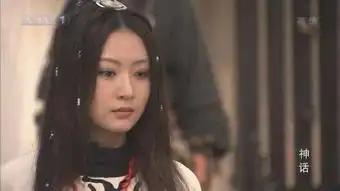 白冰张蓝心姚星彤林鹏成龙捧过的4个女明星一个都没红龙女郎星途堪忧
