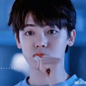 侯明昊明星资料大全侯明昊动态侯明昊电视剧电影爱奇艺泡泡