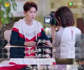 宁泽涛孙杨粉丝大型撕x现场,浪花一朵朵原型到底是谁