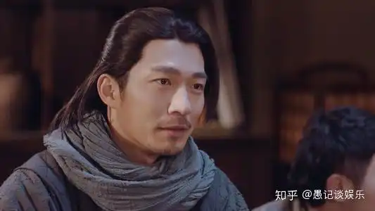 将夜陈皮皮被宁缺一句话惊出冷汗,不通窍的宁缺真是天才