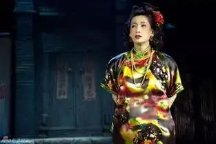 摩天轮票务2018上海静安现代戏剧谷名剧展演剧目明星版话剧四世同堂在线订票