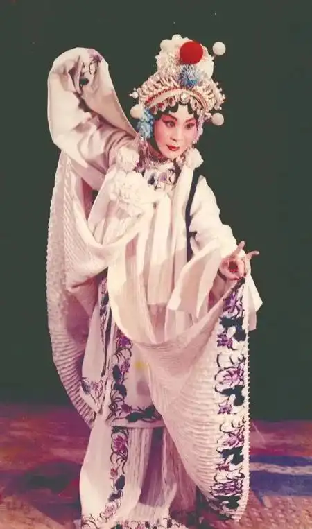 东行记37雷峰夕照