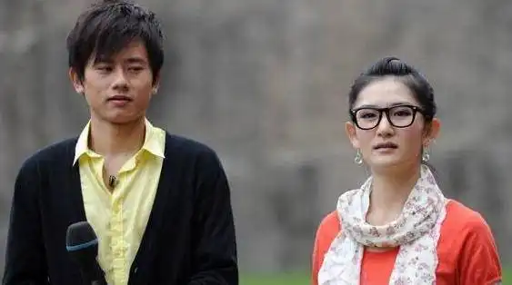 王宝强离婚律师发声产中介告谢娜一案有这三点,中介告不赢
