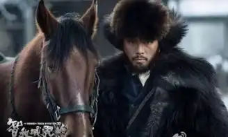 2015金鸡奖揭晓完整名单巴德玛击败赵薇汤唯徐帆封影后智取威虎山成最大赢家
