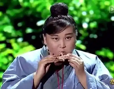大张伟鹿晗解说世界杯被狂喷,有些东西明星千万不要碰
