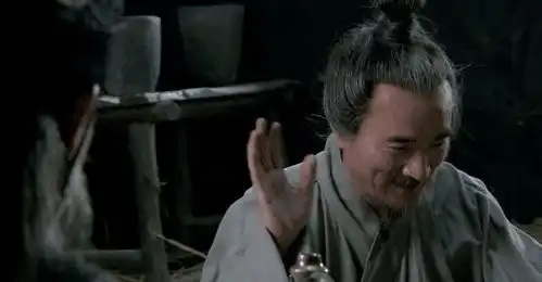 诸葛亮有功劳也有过失,他杀害的这4位重臣,间接加速了蜀汉灭亡
