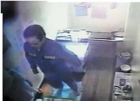 因为他,羽绒服公司都慌了