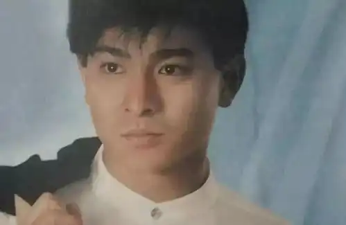 57岁刘德华终止演唱会忍痛含泪我真的唱不了却引来网友怒赞.....