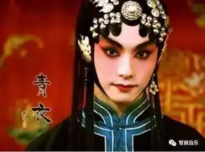 四大鲜肉女装雌雄难辨美过范冰冰,他比王俊凯马天宇黄子韬还惊艳