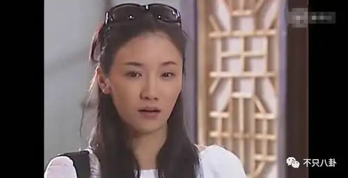 jasper回归爸爸去哪儿6,杨烁和耿乐的儿子都好帅,这阵容有看头
