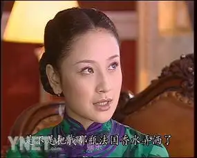 陈坤董洁牵手现身揭秘金粉世家主演现状

