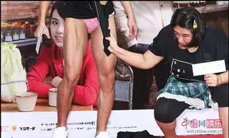 宋茜直播吃香菜盘点明星为博关注干过哪些奇葩事