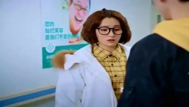 惹上冷殿下司徒枫说青青的头臭
