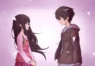 求这张图片的p站id
