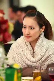 男人帮高清剧照