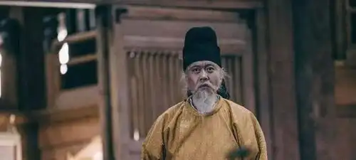 有人说,他若健在,安禄山根本不敢发动叛乱,唐朝历史将会改写王忠嗣节度使唐玄宗李光弼网易订阅