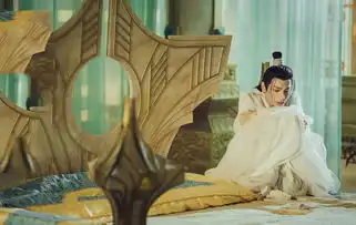 香蜜沉沉烬如霜制片人是谁刘宁炮轰编剧这样评价邓伦
