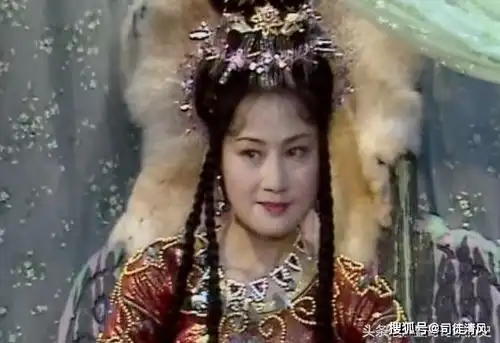 西游记中有一漏洞,神仙要罚一凡人,却罚错了人,神仙还不自知