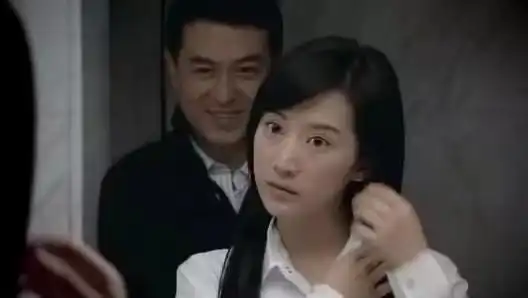 再看蜗居才发现宋思明有多不爱海藻,而海藻有多爱他的痣

